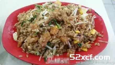 中日两国大学食堂大比拼 前方高能