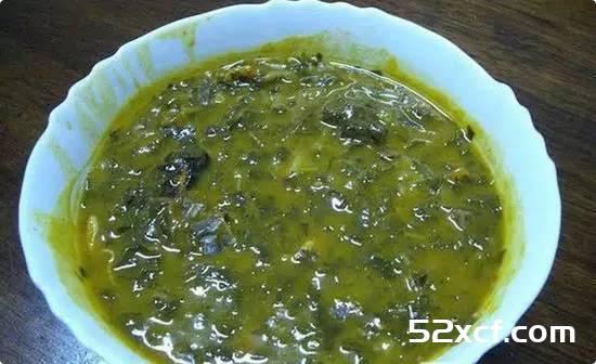 中日两国大学食堂大比拼 前方高能