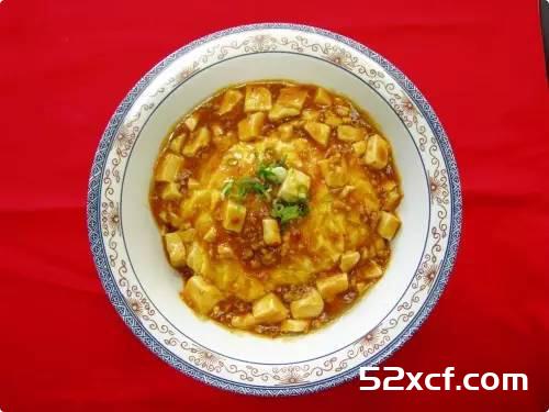 中日两国大学食堂大比拼 前方高能