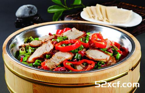 猪肉怎么做不油腻的技巧整合
