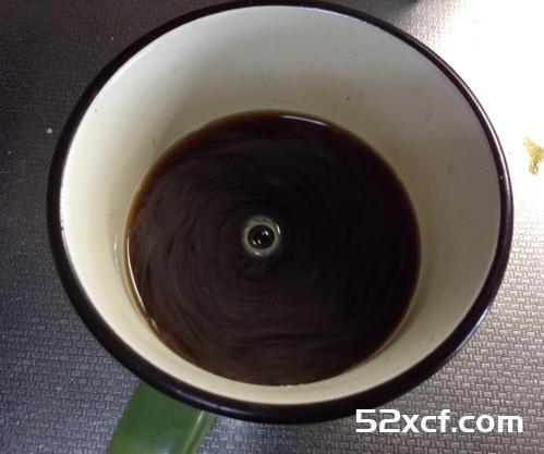 {茶卡布奇诺的做法