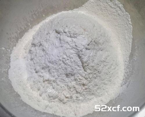 黑糖糕的做法_图解黑糖糕怎么做好吃-我爱下厨房