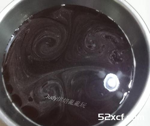 黑糖糕的做法_图解黑糖糕怎么做好吃-我爱下厨房