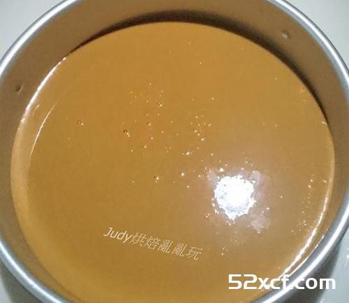 黑糖糕的做法_图解黑糖糕怎么做好吃-我爱下厨房