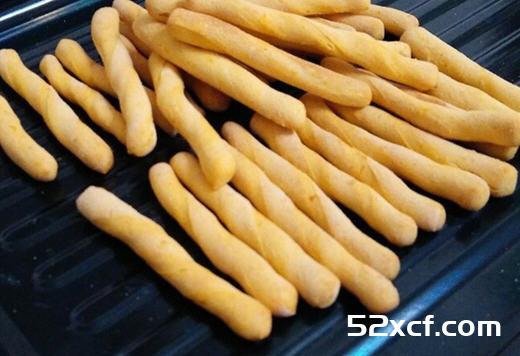 三款9个月大婴儿吃的磨牙饼干