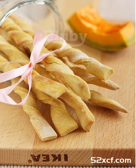 三款9个月大婴儿吃的磨牙饼干