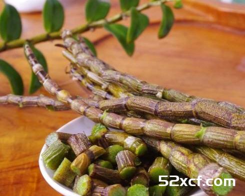 肺结核饮食要注意什么
