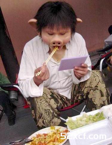半年一次只要3天不吃这类食物，就能启动回春基因