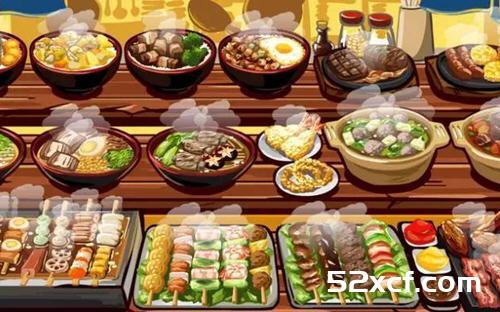 半年一次只要3天不吃这类食物，就能启动回春基因