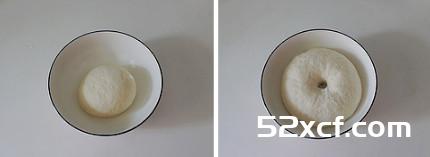 腊肠披萨的做法