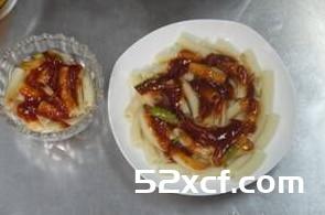 芝士焗通心粉的做法