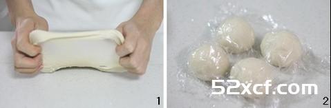 双层肉饼吉士汉堡的