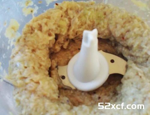 威灵顿牛排的做法