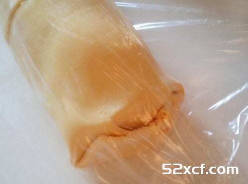 威灵顿牛排的做法