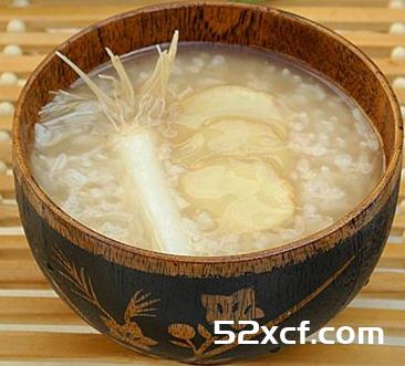 神仙粥的做法_神仙粥怎么做好吃-我爱下厨房