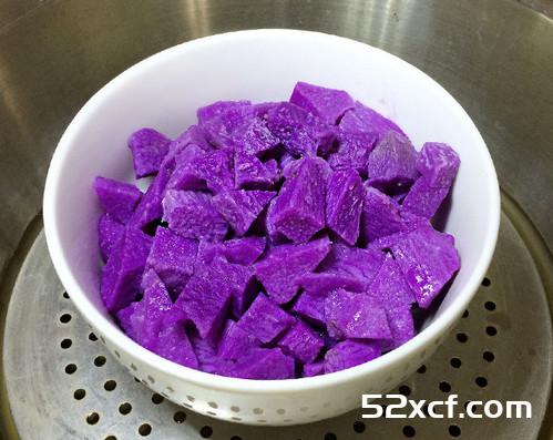 龙猫饭的做法_龙猫饭怎么做好吃图解-我爱下厨房