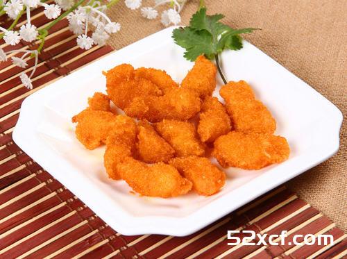 吃油炸食品有哪些害处？七大危害讲解