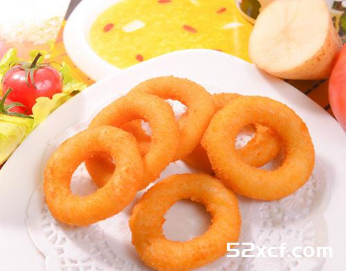 吃油炸食品有哪些害处？七大危害讲解