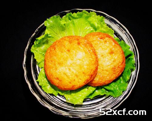吃油炸食品有哪些害处？七大危害讲解