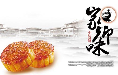 烤肉的五大技巧先煮后烤更健康