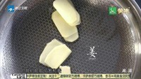 十二道锋味大漠风沙翅的做法