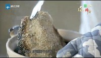 十二道锋味大漠风沙翅的做法