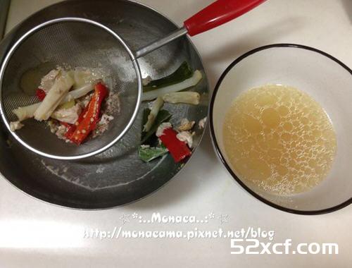 葱油鸡电锅版的做法