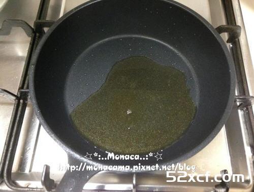 葱油鸡电锅版的做法