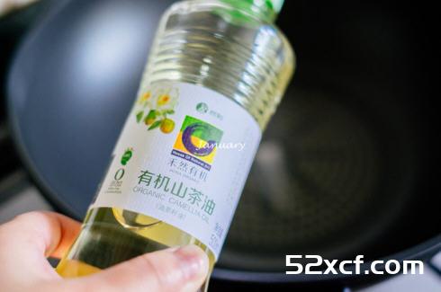 蒜香牛肉块的做法