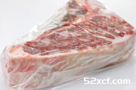 鉴别古董僵尸肉,正确避免僵尸凤爪