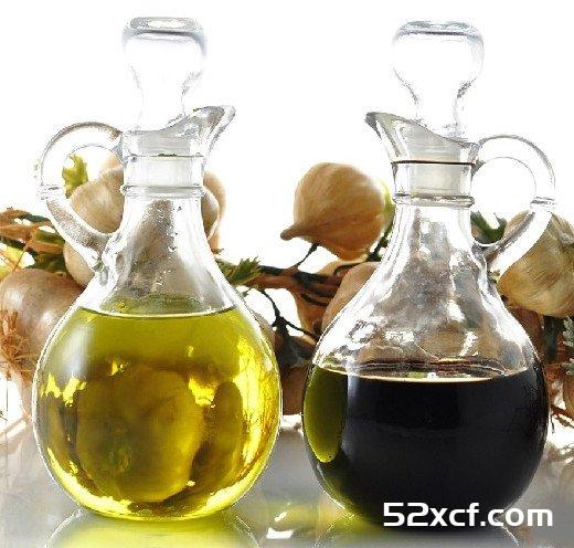 油炸^的油(回锅油)如何再利用的技巧