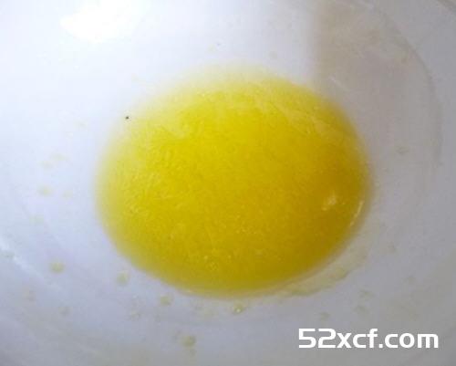抹茶腰果花生牛轧糖的做法