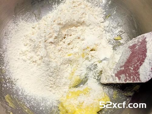 自制Pocky棒的做法