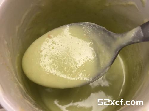 自制Pocky棒的做法