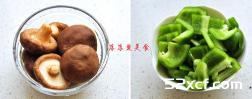 家常香鸡煲怎么做