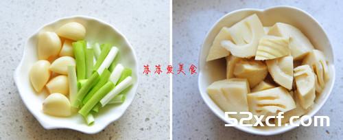 家常香鸡煲怎么做