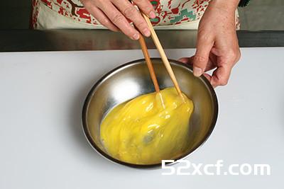 15道美味的家常蒸蛋料理,一学就会