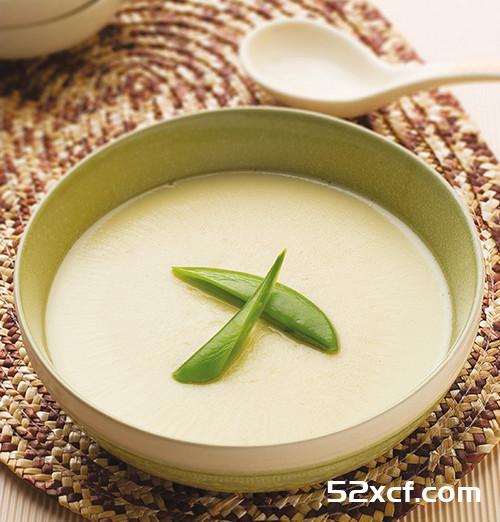 15道美味的家常蒸蛋料理,一学就会