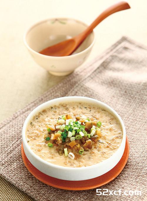 15道美味的家常蒸蛋料理,一学就会