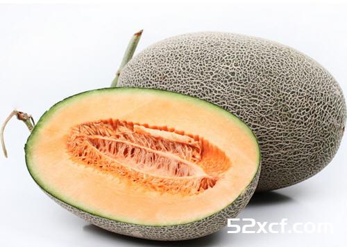 孕妇能吃哈密瓜吗？孕妇可以吃哈密瓜吗？