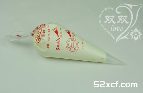 葡式木糠杯的做法
