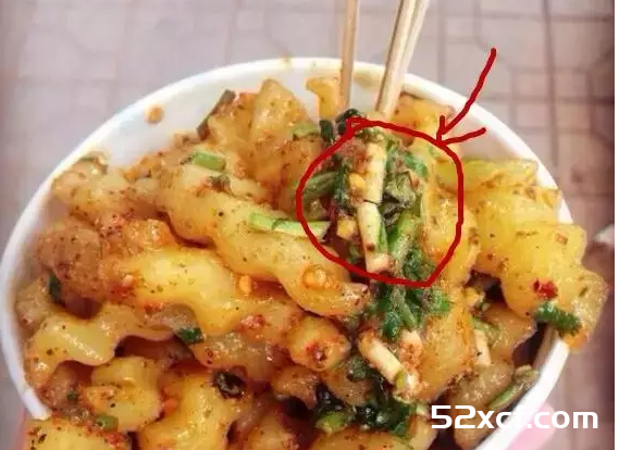 鱼腥草难吃吗？为什么都说折耳根难吃
