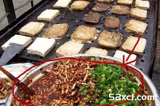 鱼腥草难吃吗？为什么都说折耳根难吃
