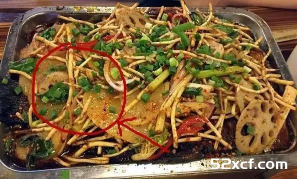 鱼腥草难吃吗？为什么都说折耳根难吃