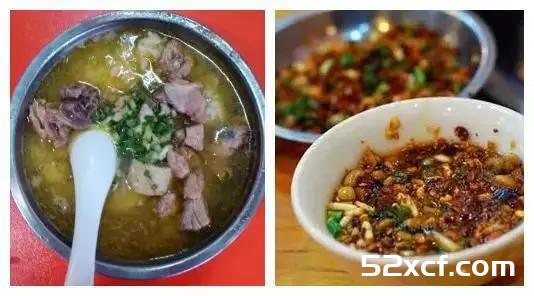 鱼腥草难吃吗？为什么都说折耳根难吃