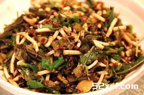 鱼腥草难吃吗？为什么都说折耳根难吃