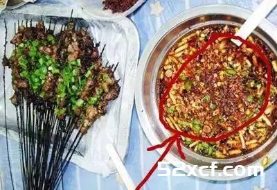 鱼腥草难吃吗？为什么都说折耳根难吃