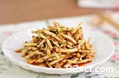 鱼腥草难吃吗？为什么都说折耳根难吃