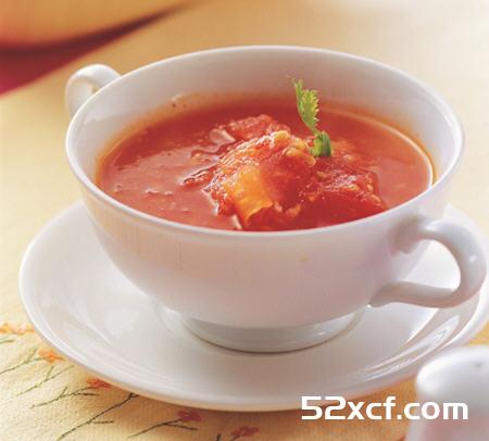 清大教授减龄20岁秘诀大公开：每天喝茶、爱吃坚果