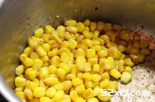 仙人掌绿色牛排的做法